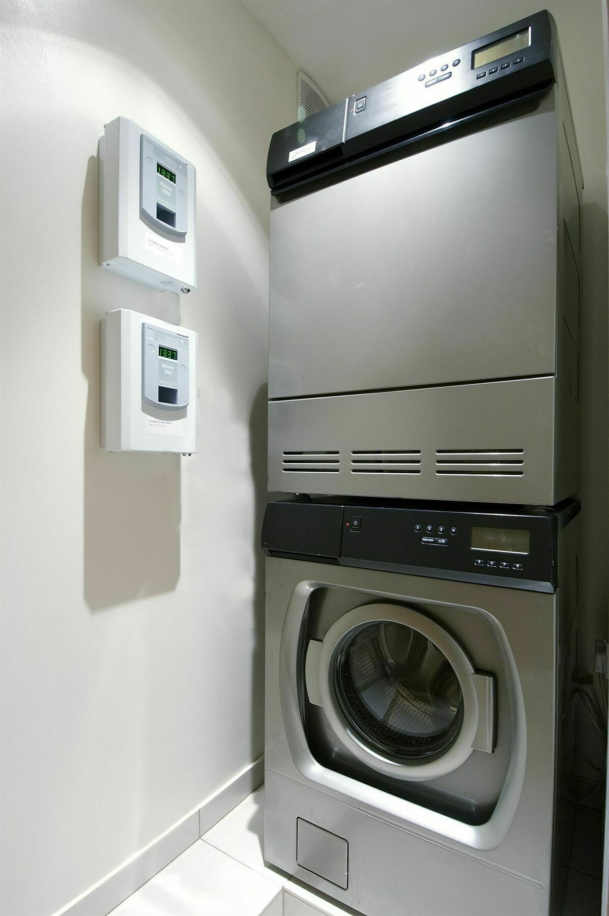 Concept Serviced Apartments By Concept Apartments 런던 외부 사진
